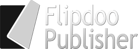 Flipdoo Publisher